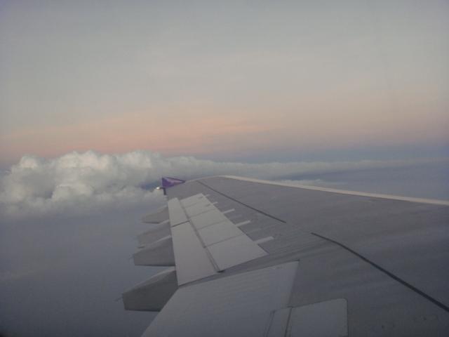 DSC039662.JPG
